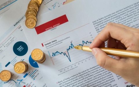 国家认可正规原油平台