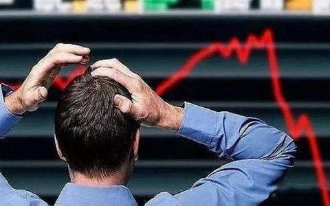 国际原油和布伦特