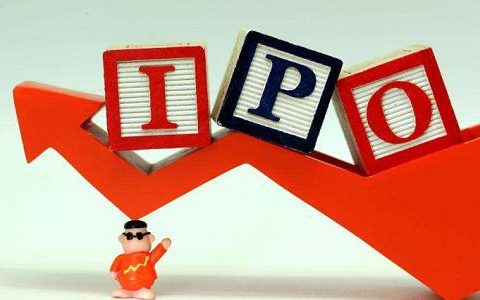 原油持仓什么决定