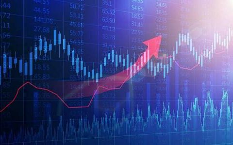 原油通道技术技巧