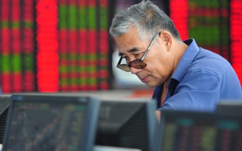 什么叫原油价格不为负值