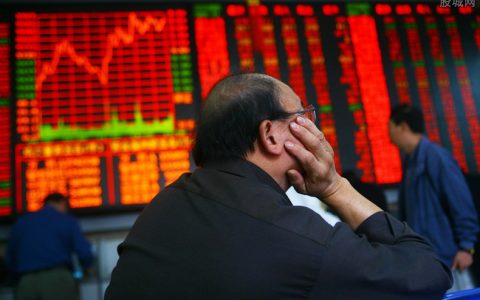 原油期货挂牌仪式